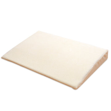 Breastfeeding Triangle Pad