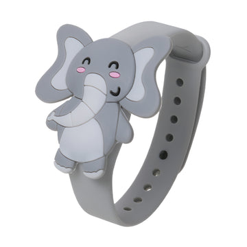 Mosquito Repellent Bracelet