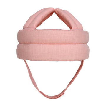 Anti-Collision Baby Headgear