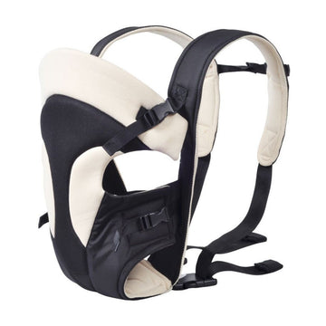 Adjustable Baby Carrier