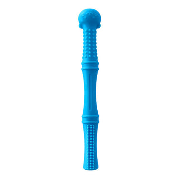 Silicone Baby Teething Stick