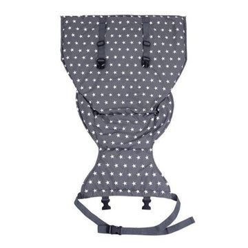 Portable Dining Chair Seat