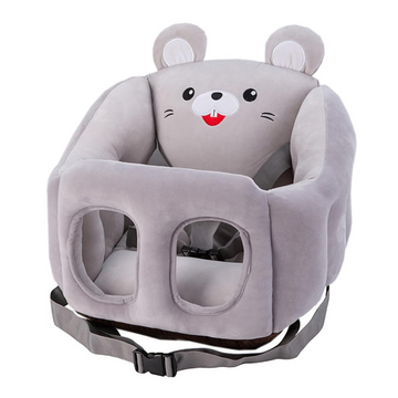 Portable Baby Dining Chair