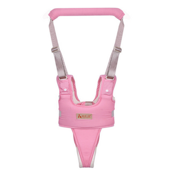 Baby Walking Trainer Belt