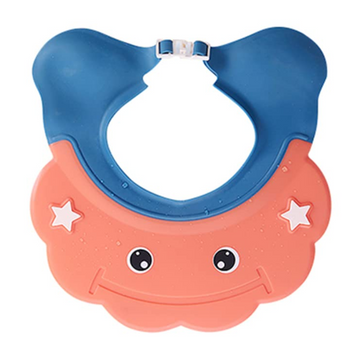 Baby Shower Cap Protector