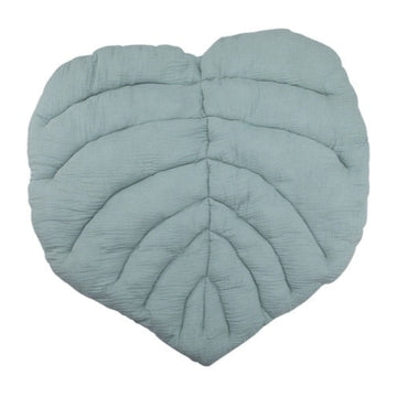 Soft Cotton Crawling Mat
