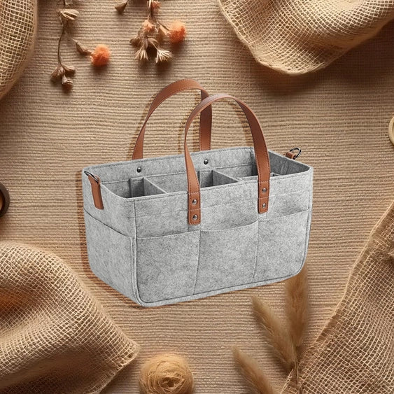 multicolumns-item-image-3