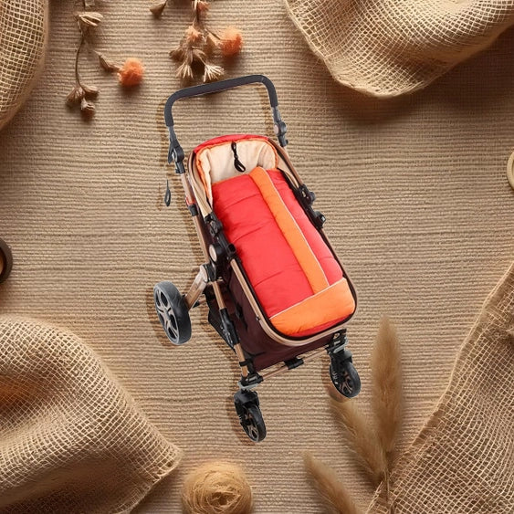 multicolumns-item-image-1