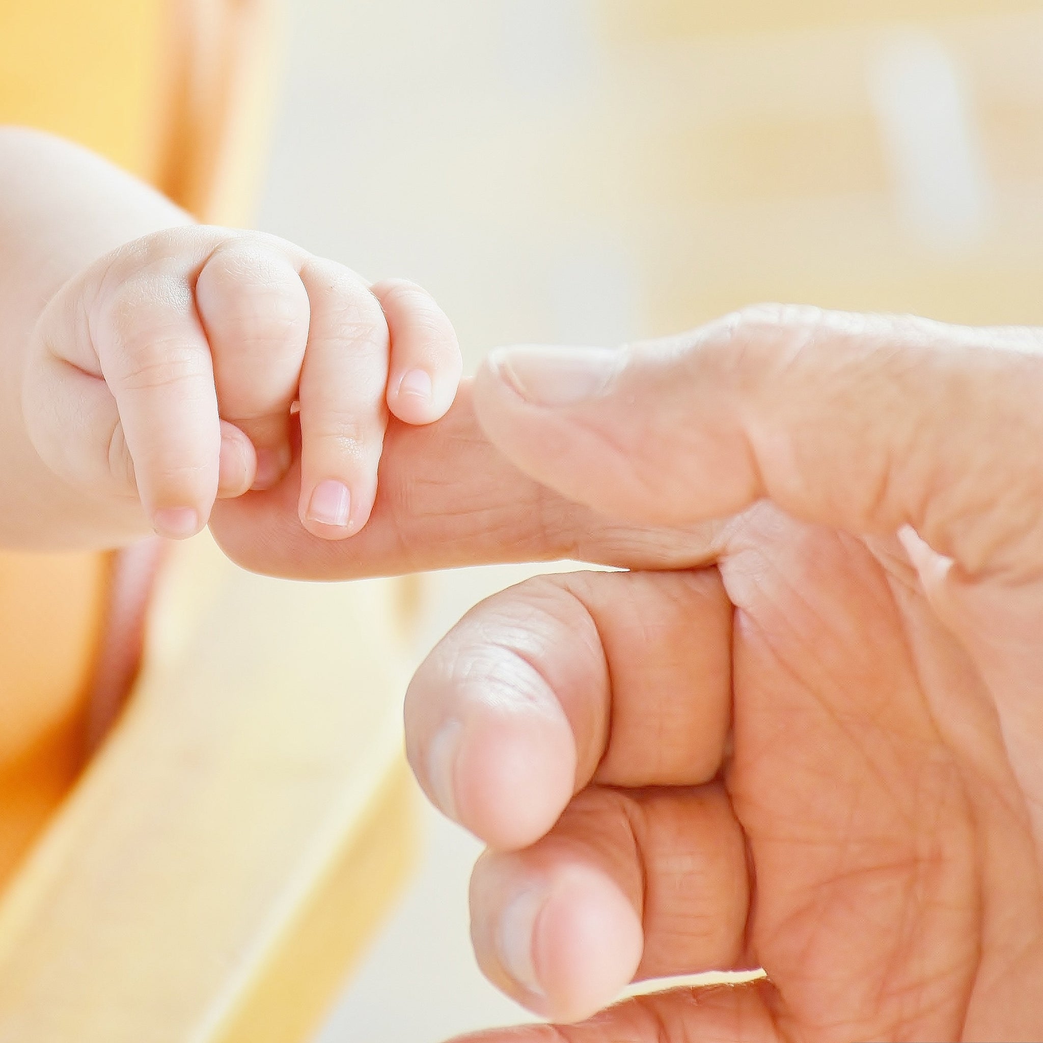 The Hidden Cost of Cute: What to Watch for When Buying Baby Clothes
