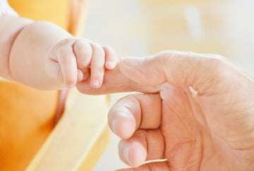 The Hidden Cost of Cute: What to Watch for When Buying Baby Clothes