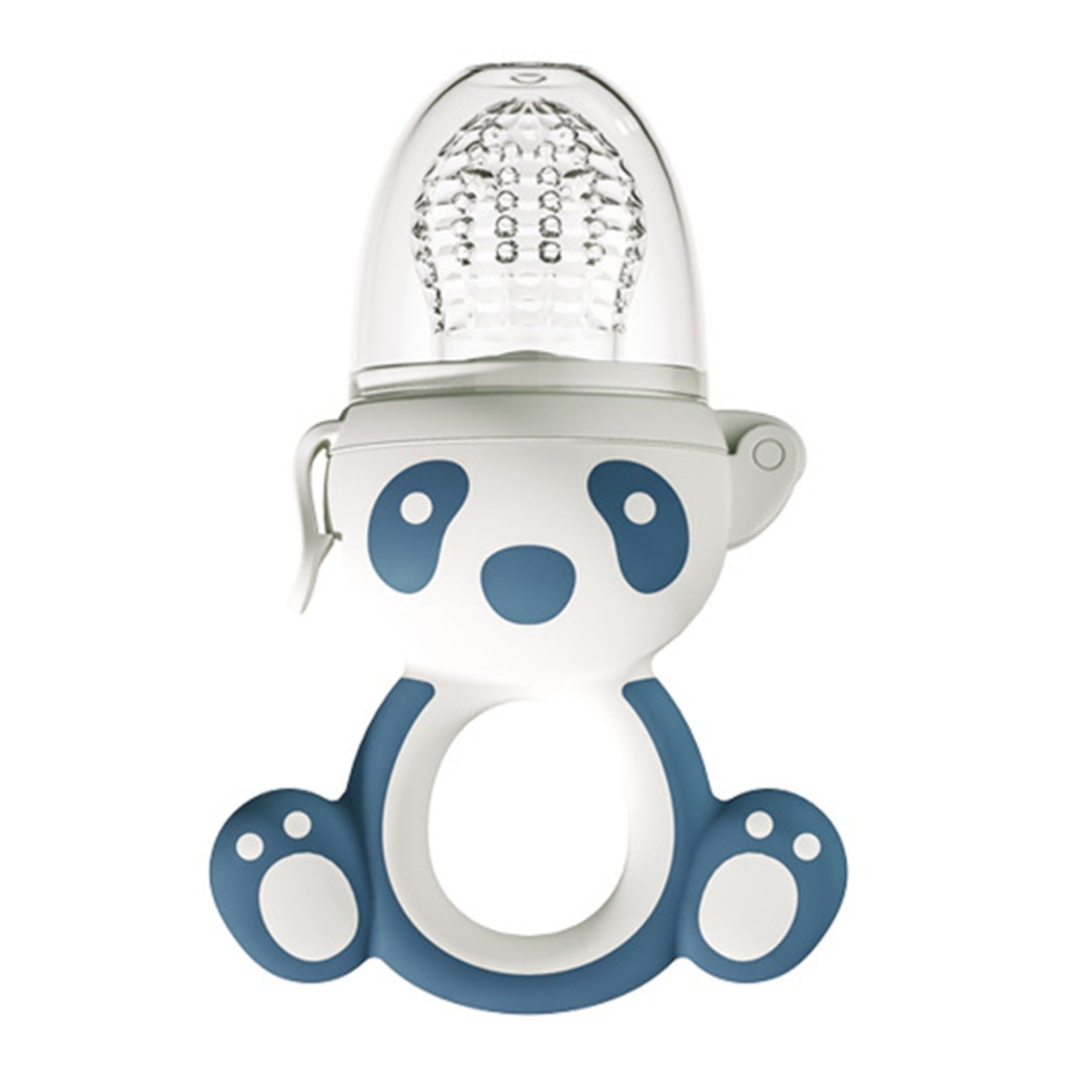 Fruit Feeder Teether Pacifier