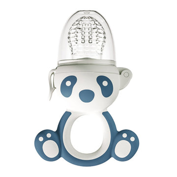 Fruit Feeder Teether Pacifier