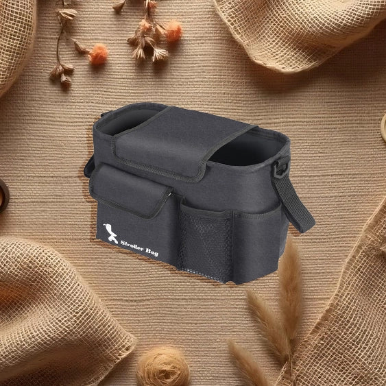 multicolumns-item-image-2