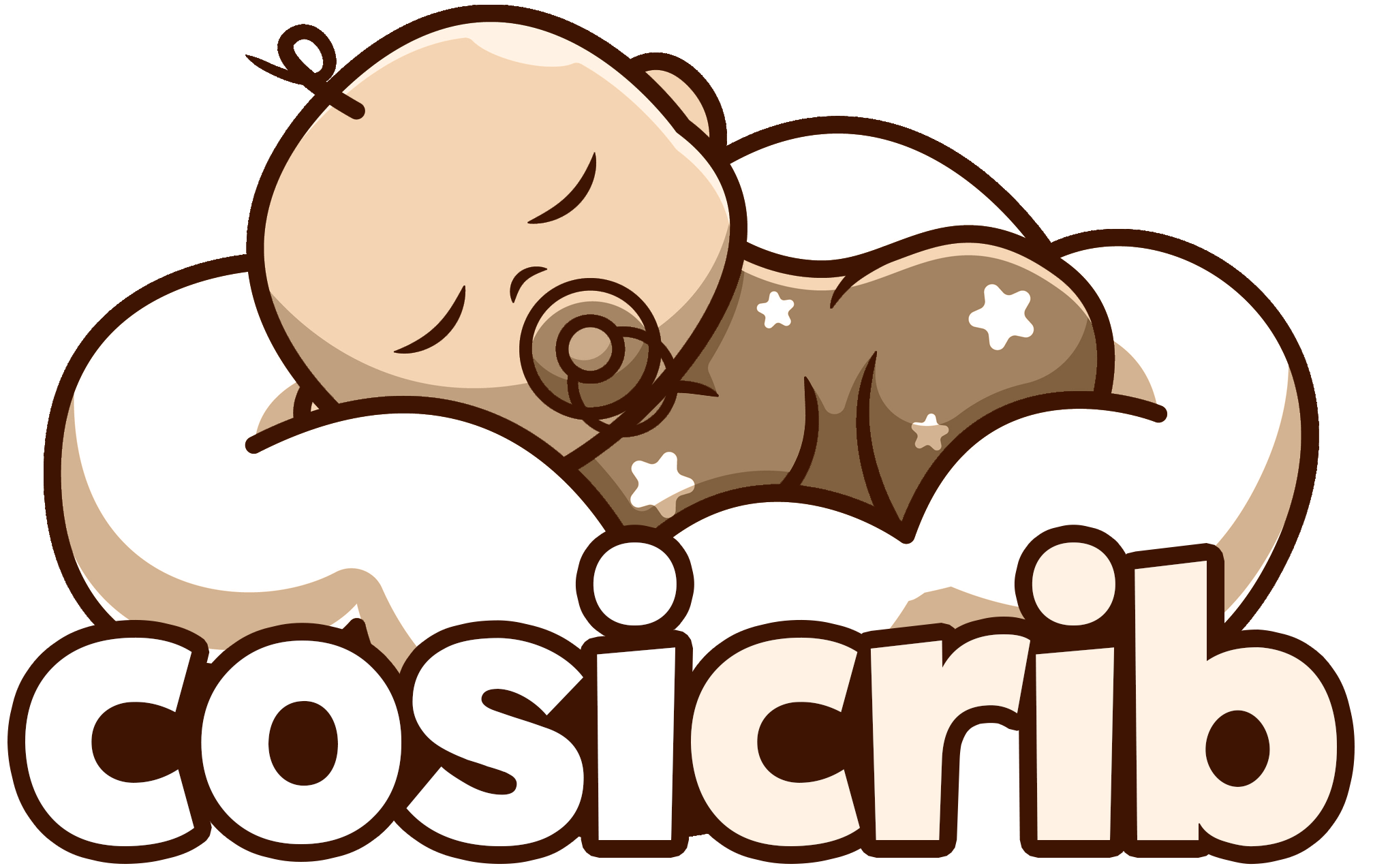 Cosi Crib Boutique