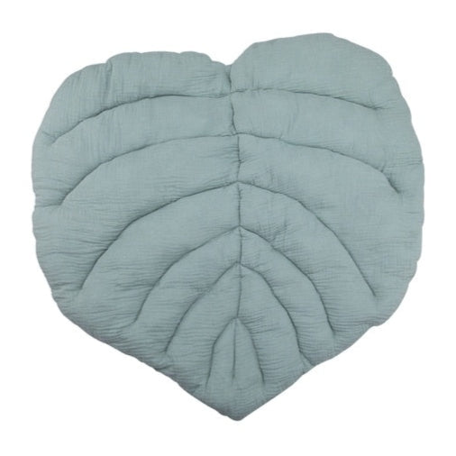 Soft Cotton Crawling Mat