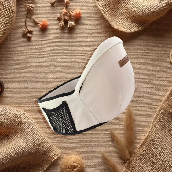 multicolumns-item-image-4