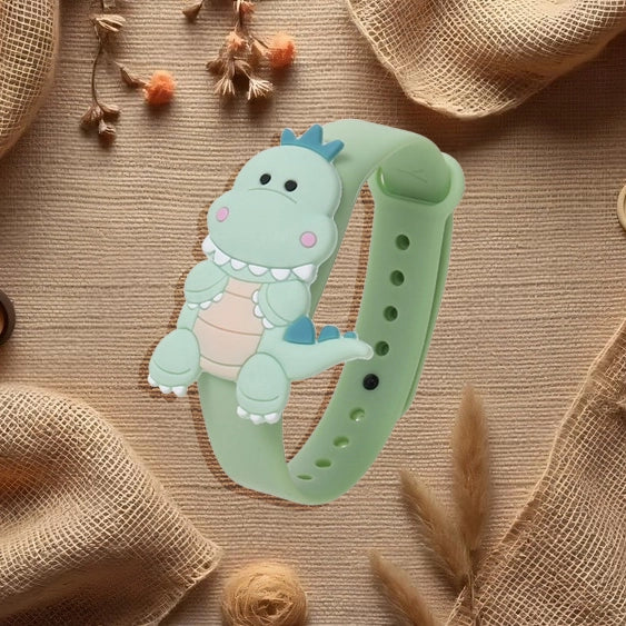 multicolumns-item-image-6