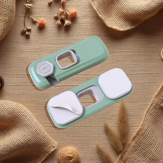 multicolumns-item-image-5